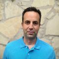 Profile picture paulknepper.bsky.social