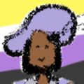 Profile picture qichin.bsky.social