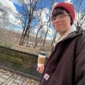 Profile picture owenkeller.bsky.social