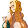Profile picture thegreysiren.bsky.social