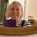 Profile picture janecwoods.bsky.social