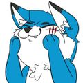 Profile picture zekedafox.bsky.social