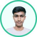 Profile picture avoymaji.bsky.social