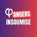 Profile picture lfi-angers.bsky.social