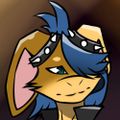 Profile picture naskuesama.bsky.social