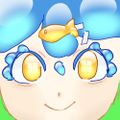Profile picture yukinaaero.bsky.social