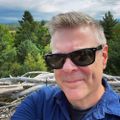 Profile picture jimversteeg.bsky.social