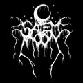 Profile picture salemmoon.bsky.social