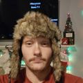 Profile picture jessegarrett.bsky.social