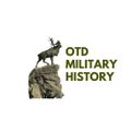 Profile picture otdmilhistory.bsky.social