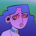 Profile picture hypnovenus.bsky.social