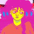Profile picture gabimadereis.bsky.social