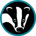 Profile picture bbowt.bsky.social