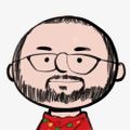 Profile picture jeffdesurra.com