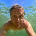 Profile picture johanneslust81.bsky.social