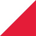 Profile picture reviewcanada.bsky.social