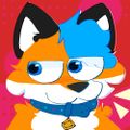 Profile picture alissondafox.bsky.social