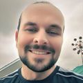 Profile picture quadandy.bsky.social