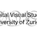 Profile picture dvstudies.bsky.social