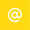 Profile picture lotds.bsky.social