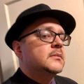 Profile picture donpaulieone.bsky.social