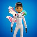 Profile picture rockstarplayz.bsky.social