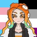 Profile picture octoaayla.bsky.social