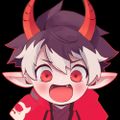 Profile picture brushfox.bsky.social
