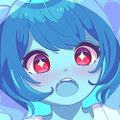 Profile picture onetiredkayla.bsky.social