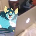 Profile picture aussiedax.bsky.social