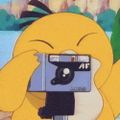 Profile picture lucyphoto.bsky.social