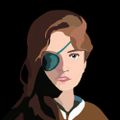 Profile picture chaystarunlimited.bsky.social