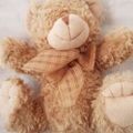 Profile picture littlebabycub.bsky.social