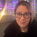 Profile picture maureenwalshbarry.bsky.social