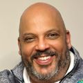 Profile picture bryansr64.bsky.social