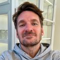 Profile picture jonastherkildsen.bsky.social