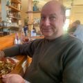 Profile picture drdrdan1.bsky.social