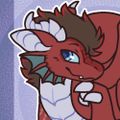 Profile picture corrindragon.bsky.social