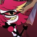 Profile picture edgeduchess.bsky.social