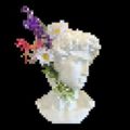 Profile picture evoshogames.bsky.social
