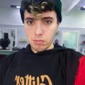 Profile picture berzkalns.bsky.social