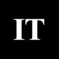 Profile picture irishtimes.com