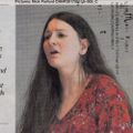 Profile picture caittherat.bsky.social