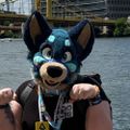 Profile picture kadybat.ellen.zone