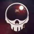 Profile picture sickrobot80.bsky.social
