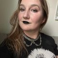 Profile picture goddamnbognymph.bsky.social