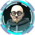 Profile picture rifao.guru