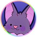 Profile picture fruitiesteam.bsky.social