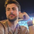 Profile picture jakent05.bsky.social