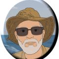 Profile picture oldmanhippy-2.bsky.social